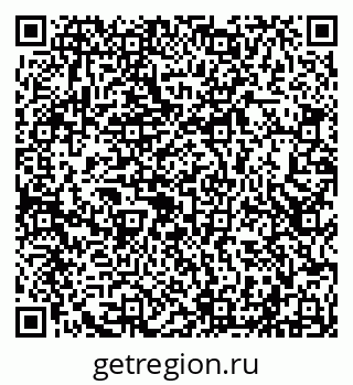 79290226459