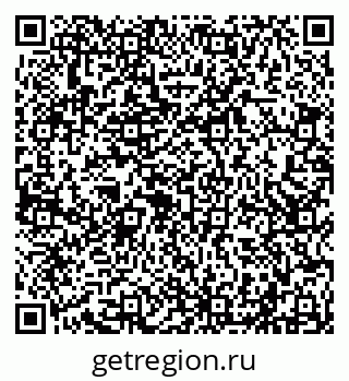 79290226460