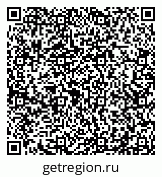 79290226461