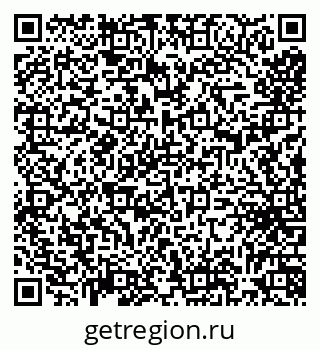 79290226463