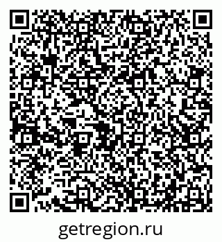 79290226464
