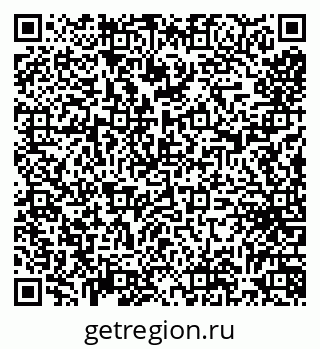 79290226466