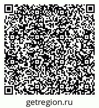 79290226467