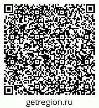 79290226468