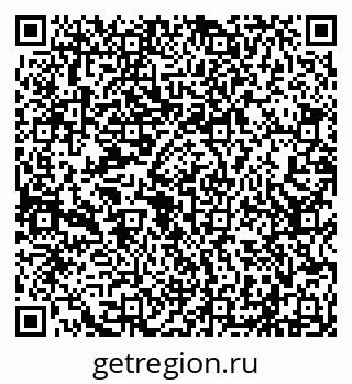 79290226470