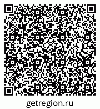 79290226471