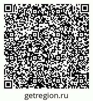 79290226472