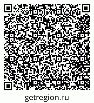 79290226474