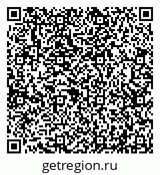 79290226475