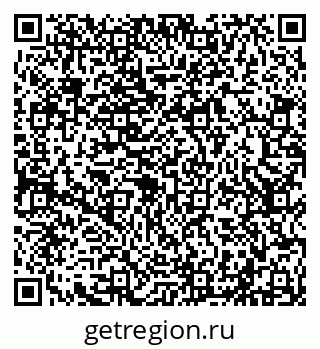 79290226477