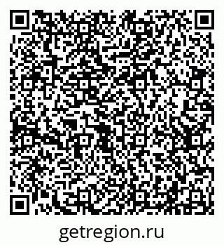 79290226478