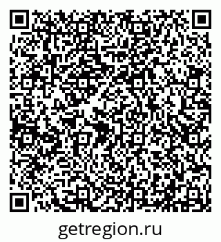79290226483