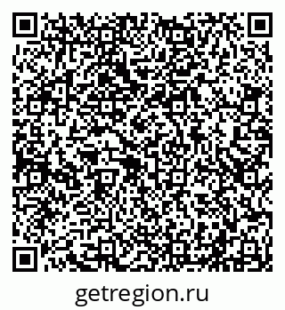 79290226484