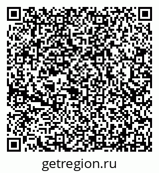 79290226485