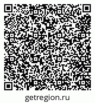 79290226486