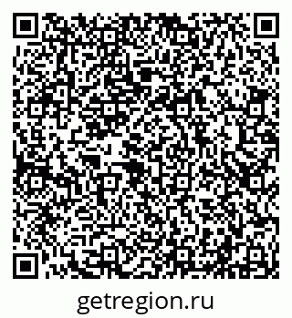 79290226487