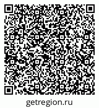 79290226488
