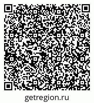79290226489