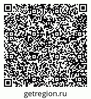 79290226490