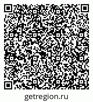 79290226491