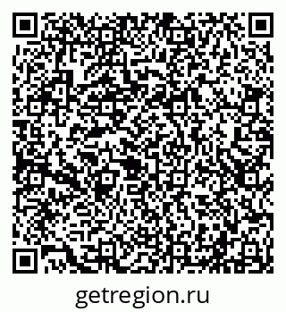 79290226494