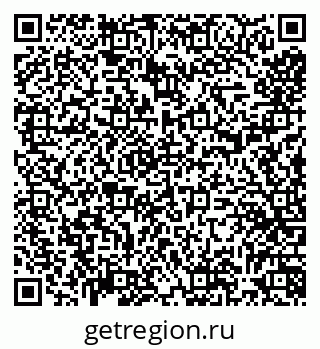 79290226495