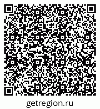 79290226496