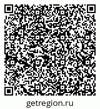 79290226497