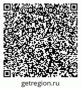 79290226499