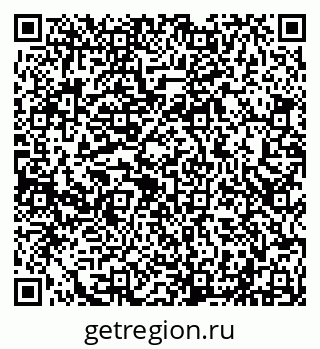 79290226501