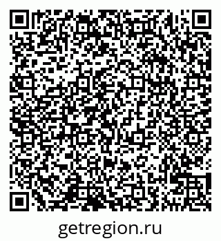 79290226507