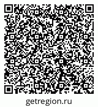 79290226508