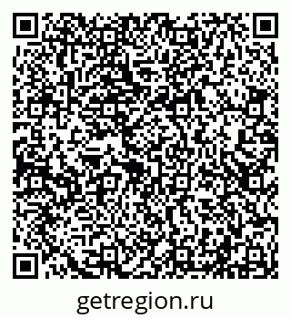 79290226510