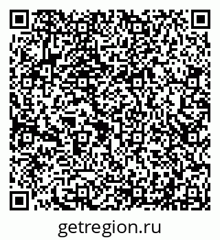79290226511