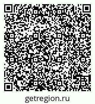 79290226512
