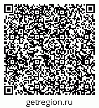79290226514