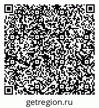 79290226516