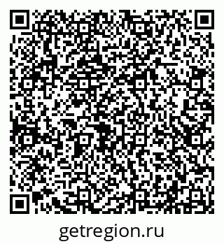 79290226518