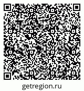 79290226519