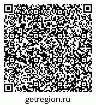 79290226521