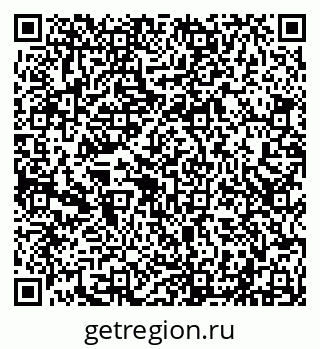 79290226522