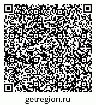 79290226523