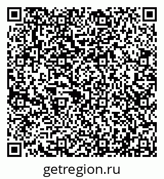 79290226524