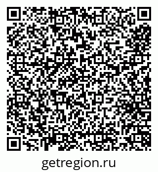 79290226525