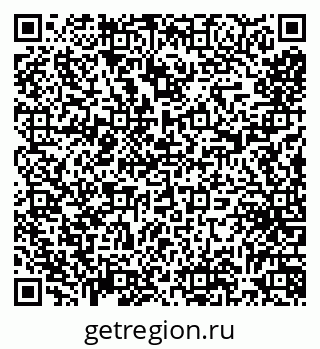 79290226526