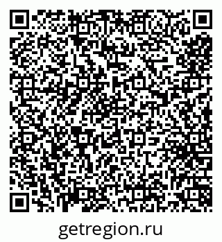 79290226527