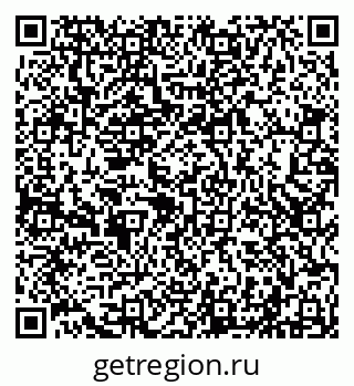 79290226529