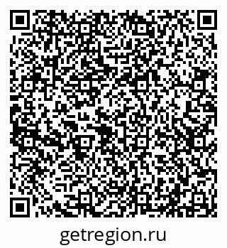 79290226530