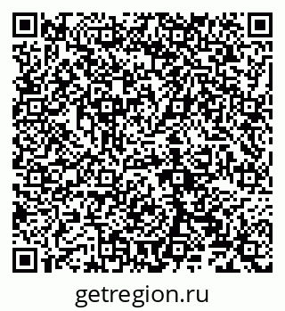 79290226531