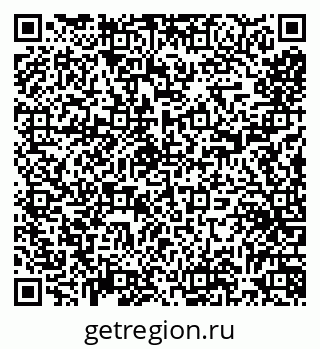 79290226534